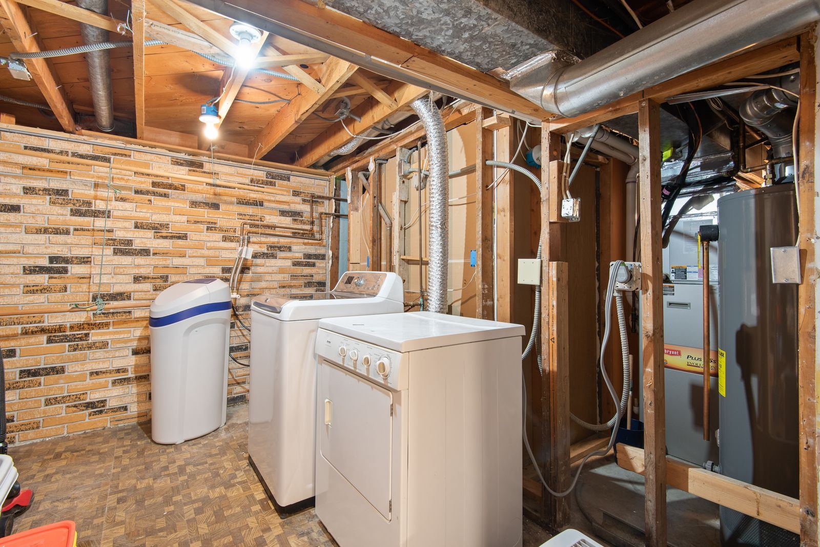 Gas Water Heater Services service in Miami, FL