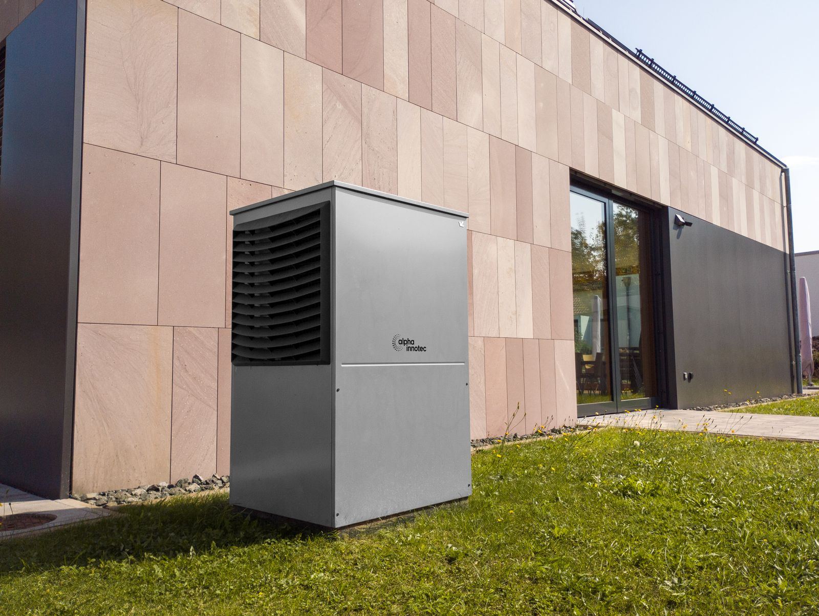 Heat Pump Water Heaters service in Miami, FL